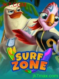 Desvendando SurfZone: Explore o Mundo do Surfe Virtual